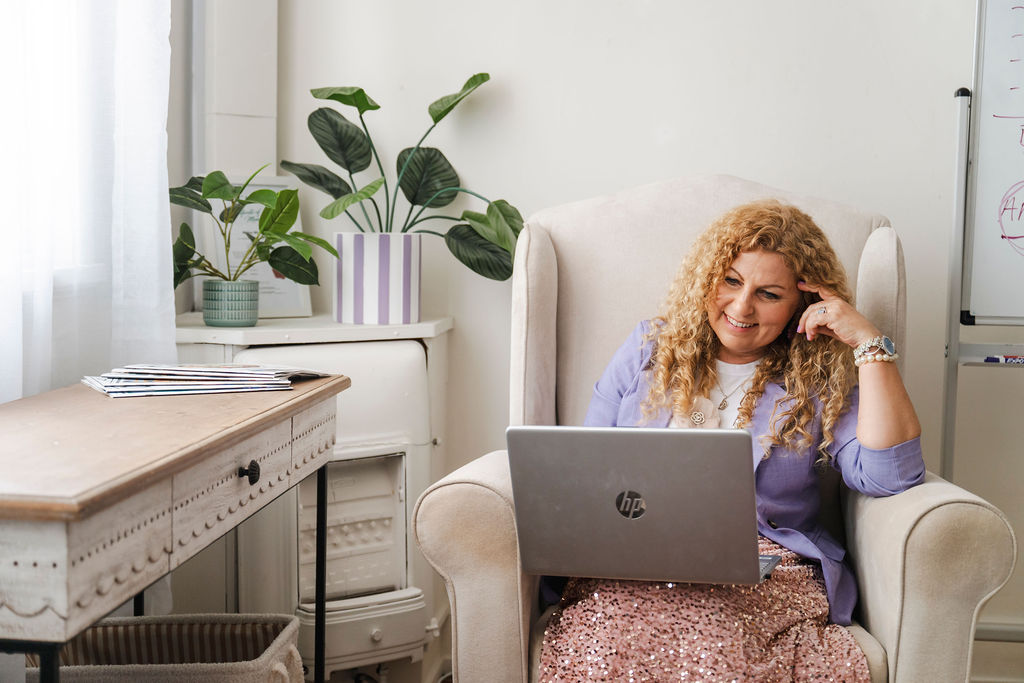 Professional Supervision SU Staff/School Chaplains