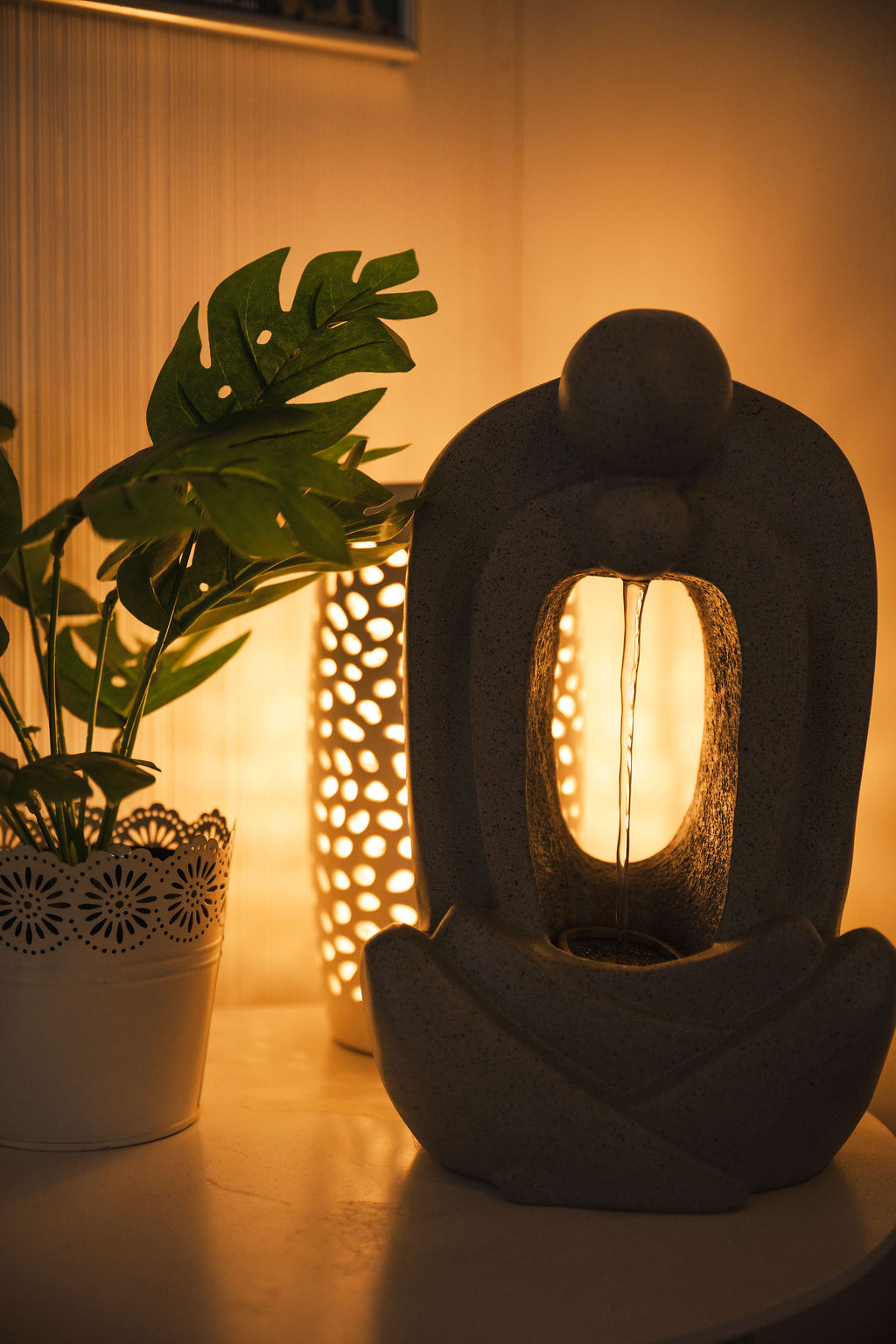 A Gentle Start to the New year | Melinajbw Counselling