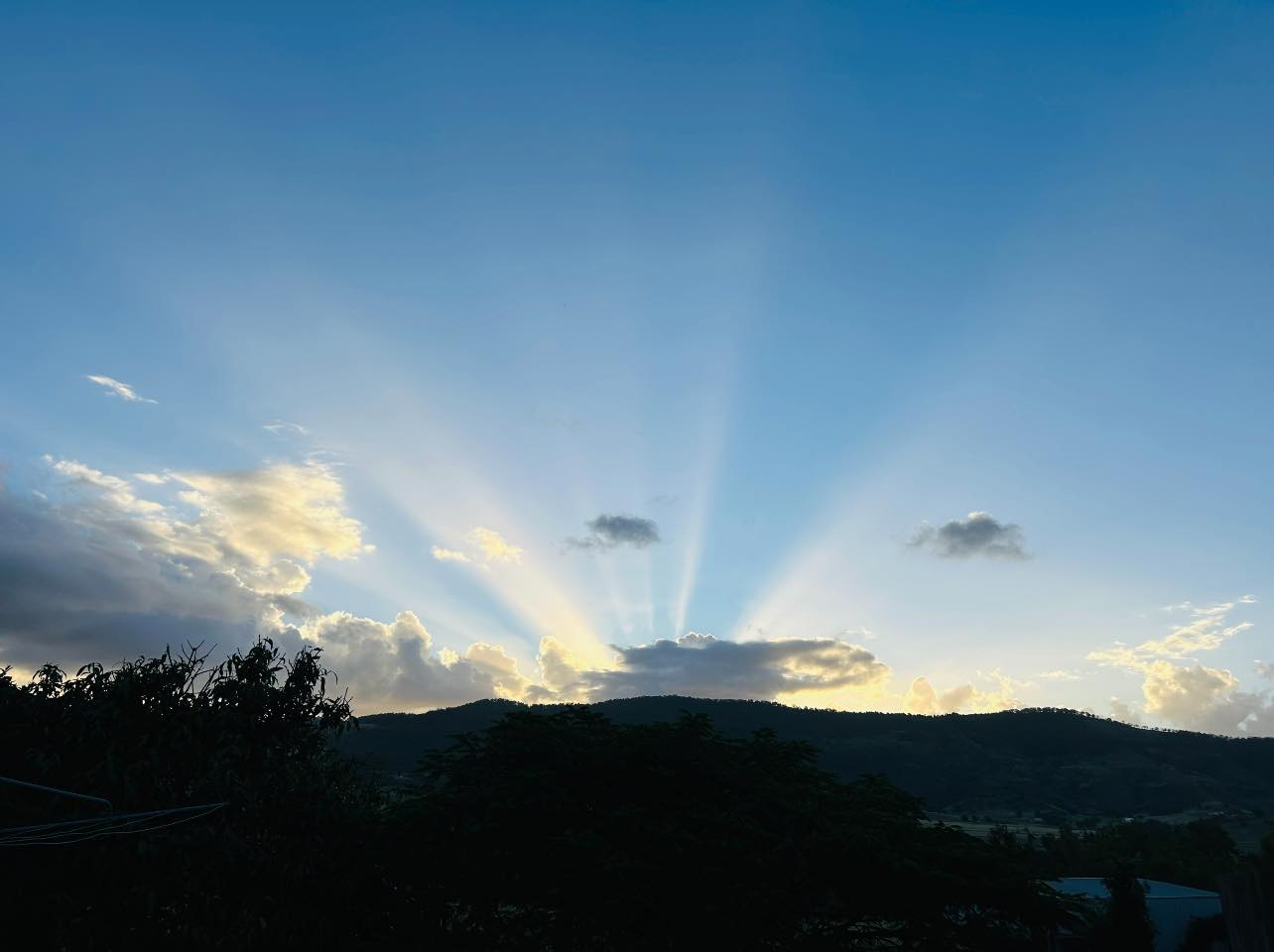 Finding Steadiness in Uncertain Times | Melinajbw Counselling